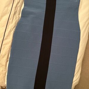 Bandage skirt